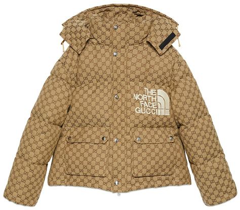 the north face gucci womens jacket|north face Gucci for sale.